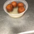 Best Gulab Jamun in Staten Island, NY